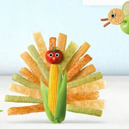 Integrated Campaign For Godaddy's Uk Entrepreneurs - thumbnail 2