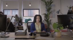 Social-first Campaign For Linkedin Job Collections - thumbnail 2