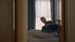 Integrated Campaign For Dogs Trust - thumbnail 4