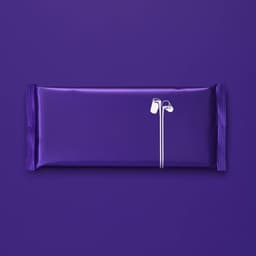 Advertising Campaign For O2 Customer Perks - thumbnail 3