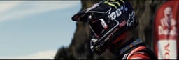 Pan-european Advertising Campaign For Honda Motorcycles - thumbnail 4