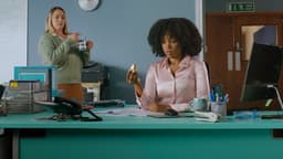 Integrated Advertising Campaign For Cadbury Creme Egg - thumbnail 2