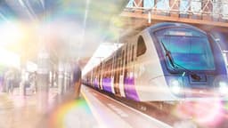 Integrated Awareness Campaign For Transport For London - thumbnail 3