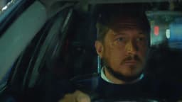 Integrated Advertising Campaign For Kwik Fit - thumbnail 2