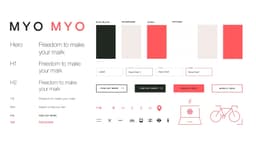 Website Redesign For Landsec Myo - thumbnail 2