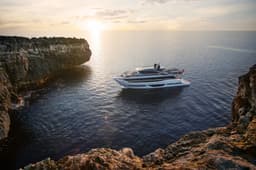 Digital Launch Event For Princess Yachts X95 - thumbnail 2