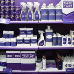 Crowdsourced Chocolate Campaign For Cadbury - thumbnail 3