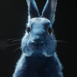 Animated Campaign For O2's England Rugby Support - thumbnail 2