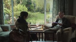 Advertising Campaign For Cadbury Dairy Milk Memory - thumbnail 2