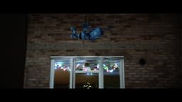 Integrated Christmas Campaign For O2 National Databank - thumbnail 6