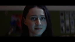 Integrated Christmas Campaign For O2 National Databank - thumbnail 8