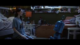 Integrated Christmas Campaign For O2 National Databank - thumbnail 9