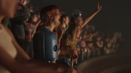 Integrated Priority Campaign For O2 - thumbnail 2