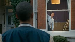 Advertising Campaign For Wickes Open Up - thumbnail 4