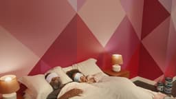 Advertising Campaign For Wickes Open Up - thumbnail 5