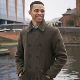 Advertising Campaign For O2 Mobile Bill Savings - thumbnail 3