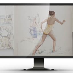 Educational Campaign For Psoriasis Care - thumbnail 5