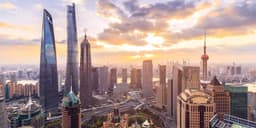 Global Pr Campaign For Rics’s Cities For Our Future Competition - thumbnail 4