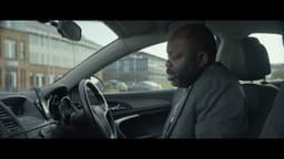 Advertising Campaign For Cadbury Dairy Milk - thumbnail 3