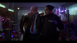 Integrated Campaign For Tango - thumbnail 9