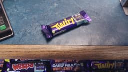 Integrated Campaign For Cadbury Local Corner Shops - thumbnail 5