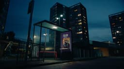 Integrated Secret Santa Campaign For Cadbury - thumbnail 3