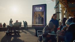 Integrated Secret Santa Campaign For Cadbury - thumbnail 4