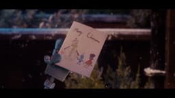 Christmas Campaign For O2's National Databank - thumbnail 5