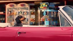 Advertising Campaign For Vitality Life Insurance - thumbnail 7