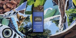 Advertising Campaign For Green & Black’s Organic Chocolate - thumbnail 4