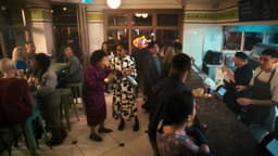 Integrated Lotto Campaign For Allwyn - thumbnail 2