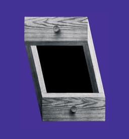 Digital Archive for Hans Hillmann - thumbnail 2