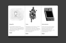 Digital Archive for Hans Hillmann - thumbnail 4