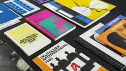 Digital Archive for Hans Hillmann - thumbnail 7