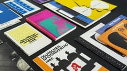 Digital Archive for Hans Hillmann - thumbnail 8