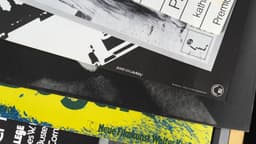 Digital Archive for Hans Hillmann - thumbnail 9
