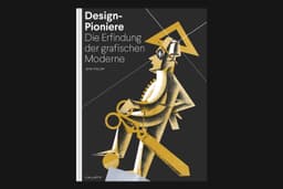 Book Design for Logo Beginnings - thumbnail 3