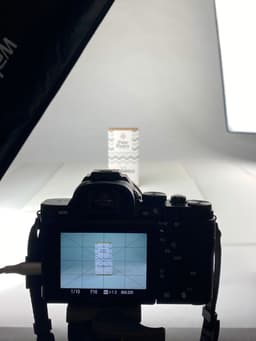 E-Commerce Website for Pure Pastry - thumbnail 4