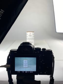 E-Commerce Website for Pure Pastry - thumbnail 5
