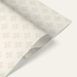 Corporate Identity and Packaging for Pure Pastry - thumbnail 5