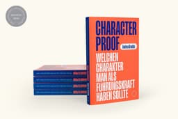 Book Design and Illustration for Andrea Grudda’s Leadership Book - thumbnail 5