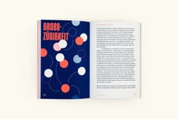 Book Design and Illustration for Andrea Grudda’s Leadership Book - thumbnail 7