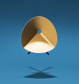 Brand Identity and Communications for Krimberg - thumbnail 2