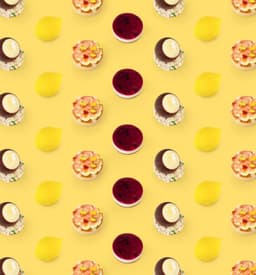 E-commerce design for a Düsseldorf patisserie  - thumbnail 2