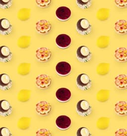 E-commerce design for a Düsseldorf patisserie  - thumbnail 3