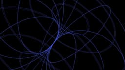 Visual Identity for Satellite AI Platform Dacreo - thumbnail 2