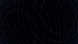 Visual Identity for Satellite AI Platform Dacreo - thumbnail 8