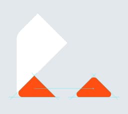 A B2b Design System For A Telecommunications Company - thumbnail 4