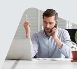 A B2b Design System For A Telecommunications Company - thumbnail 5