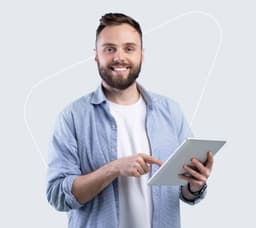 A B2b Design System For A Telecommunications Company - thumbnail 6